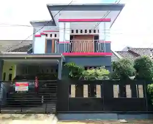 Kost Murah di Rawa Buntu Kecamatan Serpong Kota Tangerang Selatan Banten