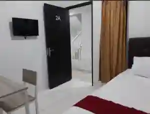 Kost Murah di Rawa Mekar Jaya Kecamatan Serpong Kota Tangerang Selatan Banten