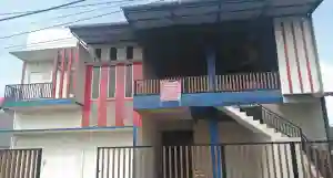 Kost Murah di Selayang Sewa Bulanan