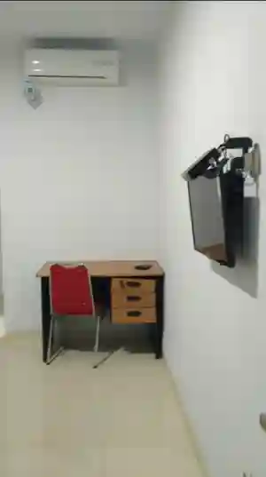 Kost Murah di Setia Budi Kecamatan Setiabudi Kota Jakarta Selatan Daerah Khusus Ibukota Jakarta