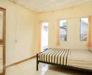 Kost Murah di Sukagalih Kecamatan Sukajadi Kota Bandung Jawa Barat