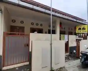 Kost Murah di Suryodiningratan Kecamatan Mantrijeron Kota Yogyakarta Daerah Istimewa Yogyakarta
