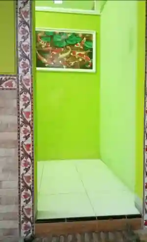 Kost Murah di Tlogosari Kulon Kecamatan Pedurungan Kota Semarang Jawa Tengah