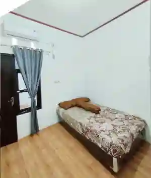 Kost murah Jakarta Selatan