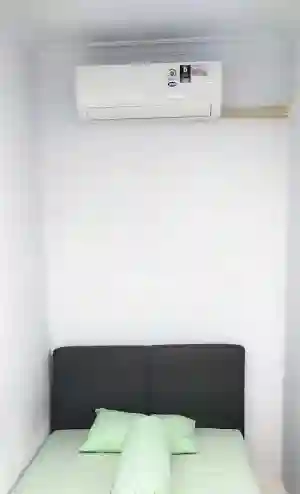 Kost murah Jakarta Selatan