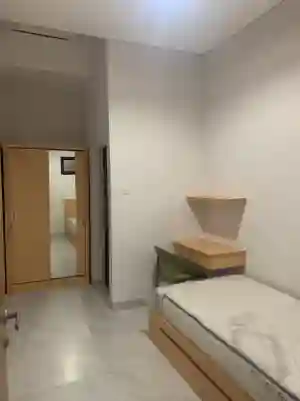 Kost murah sewa bulanan Kost Sehati Tanjung Duren Raya Grogol petamburan Jakarta Barat Daerah Khusus Ibukota