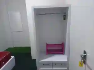 Kost Murah Sewa Bulanan Pengayoman Ruko Mirah Panakkukang Makassar Sulawesi