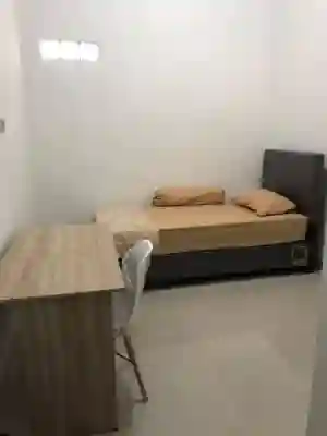 Kost Ovastay eksklusif sewa bulanan Tombolo Somba Opu Gowa Sulawesi
