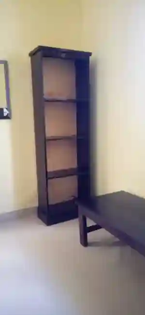Kost Putra murah sewa bulanan Perumnas Condong Catur Depok Sleman Daerah Istimewa