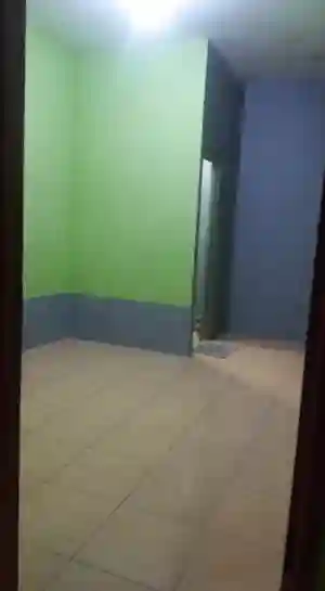 Kost Rikdes Walang Timur gang sariah Tugu Utara Koja Jakarta Utara Daerah Khusus Ibukota