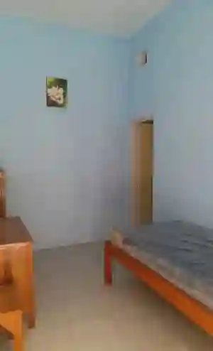 Kost Salatiga dekat UKSW Sidorejo