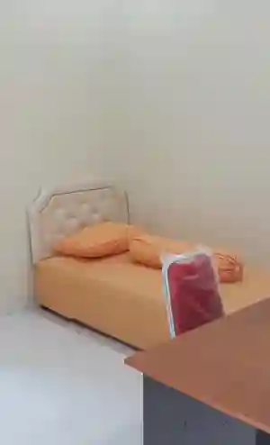 Kost Semarang Dekat Undip Sumurboto Jawa Tengah