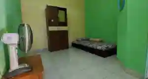 Kost Semarang Dekat Undip Tembalang Jawa Tengah