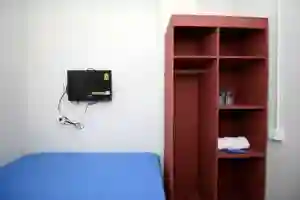 Kost Tangerang murah dekat Tangcity Banten