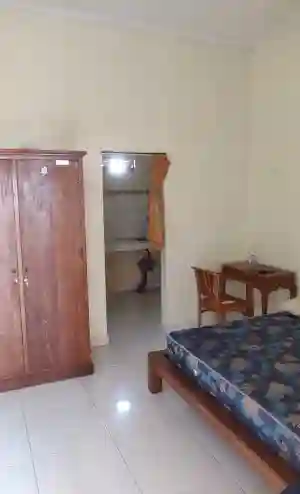 Kost terdekat daerah Mengwi