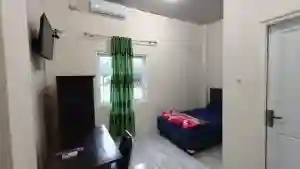 Rekomendasi Guest House di Poka Kecamatan Teluk Ambon Kota Ambon Maluku