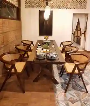 Rekomendasi Guest House di Salatiga Kecamatan Sidorejo Kota Salatiga Jawa Tengah