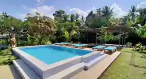 Rekomendasi Villa di Belumbang Kecamatan Kerambitan Kabupaten Tabanan Bali