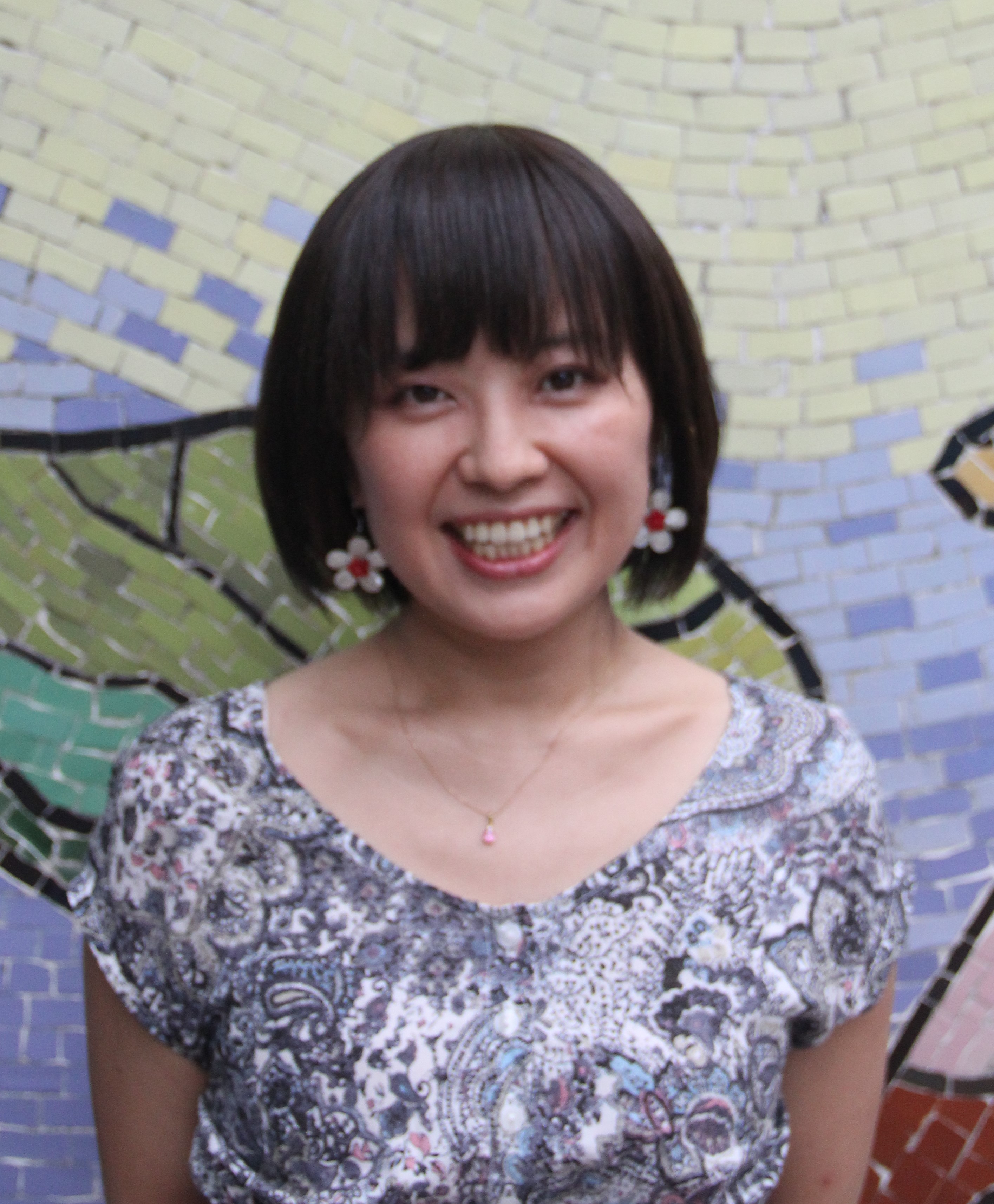 IMG 1680 Ayako Yasuda dpme2e