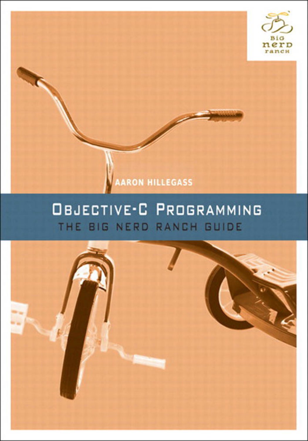 a0033 big nerd ranch objective c programming oct 201 morebook vn 1464