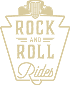 Rock & Roll Rides
