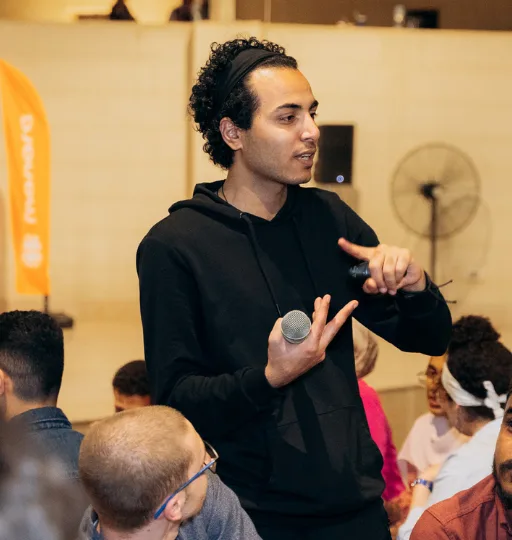 Essam Fahmy | Software Architect