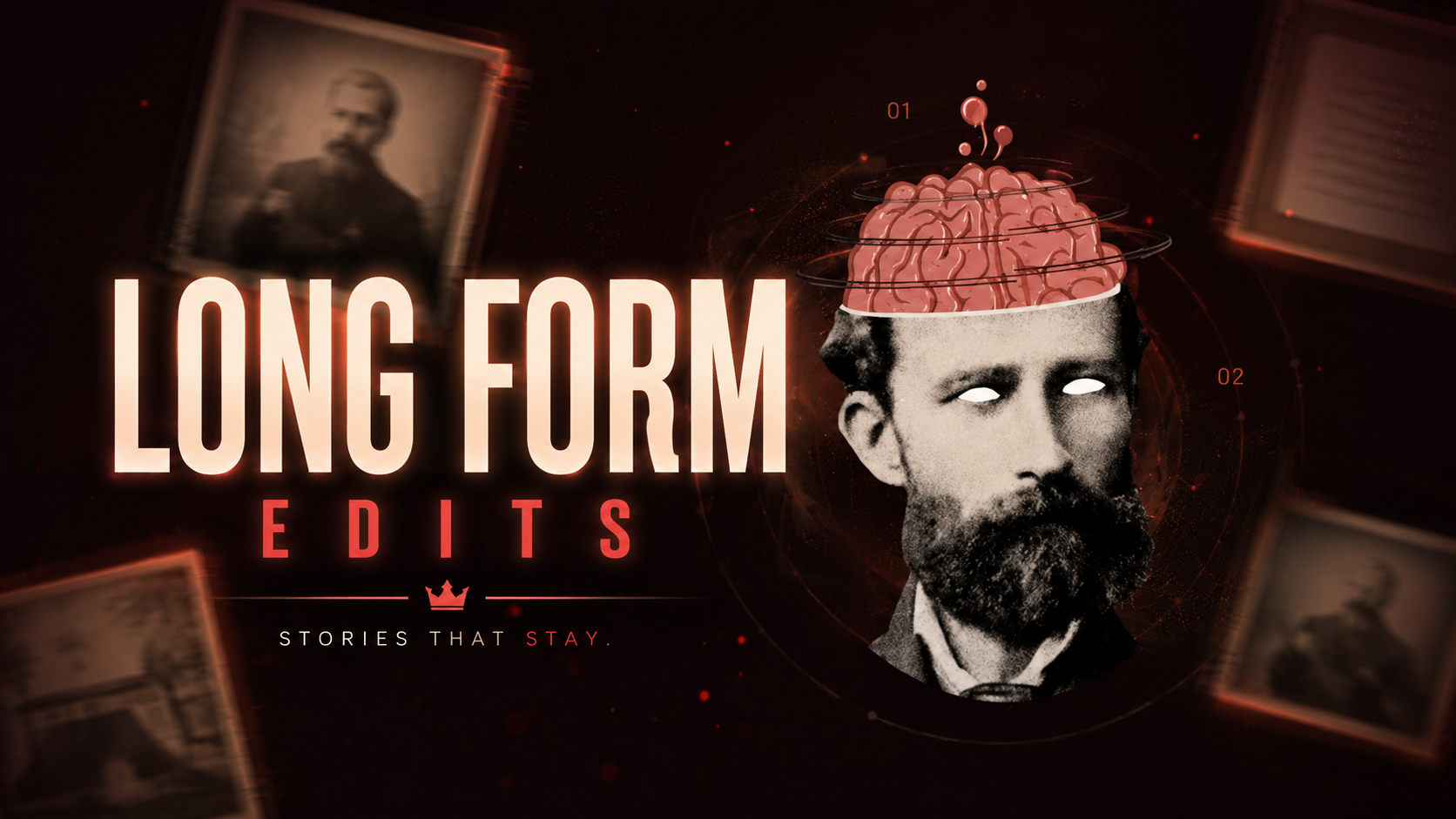Long Form