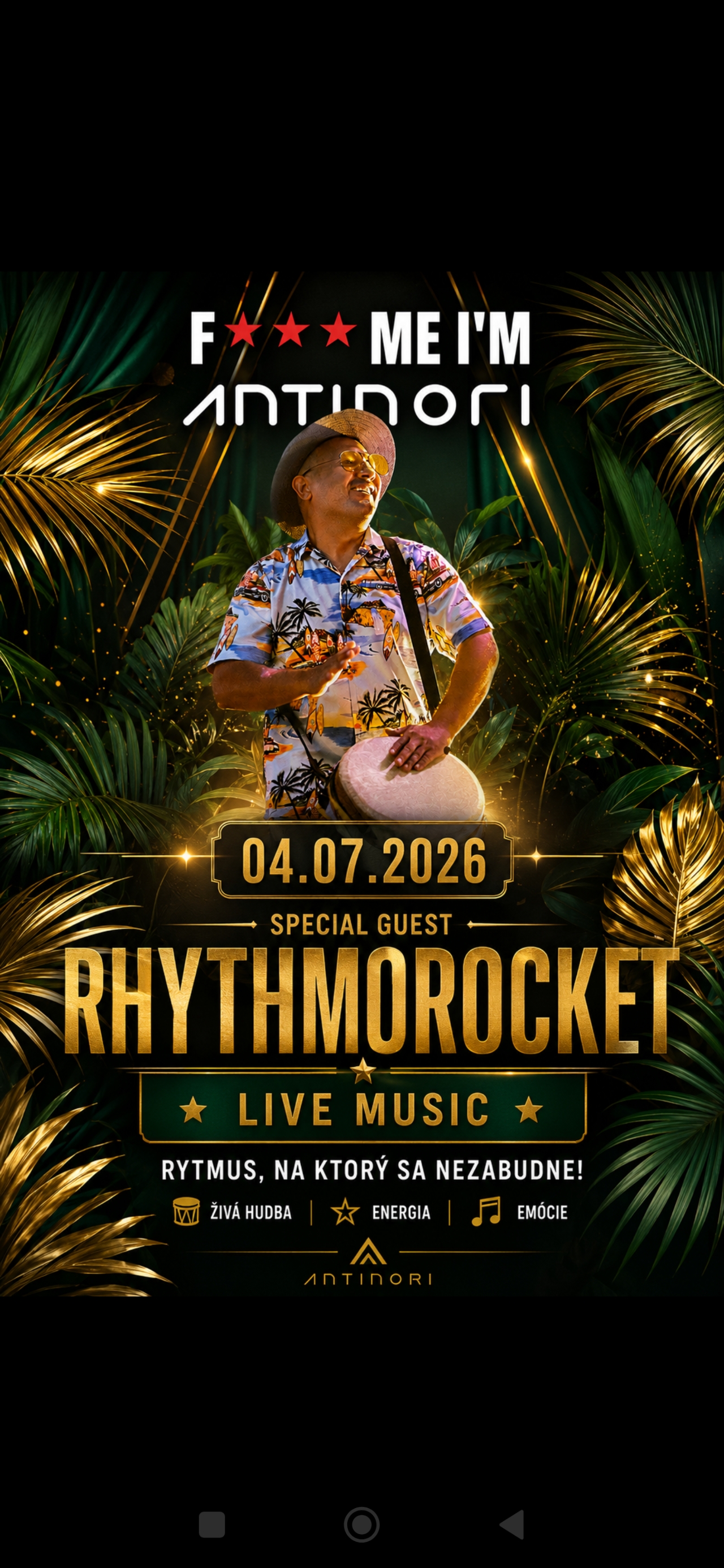 responsive img