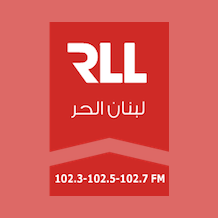 Bll