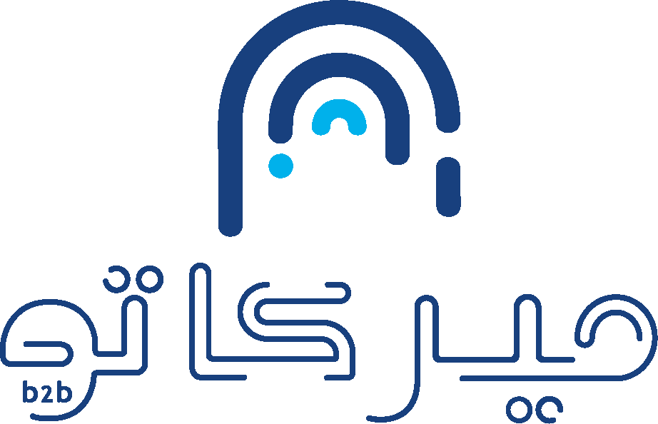 LEB
