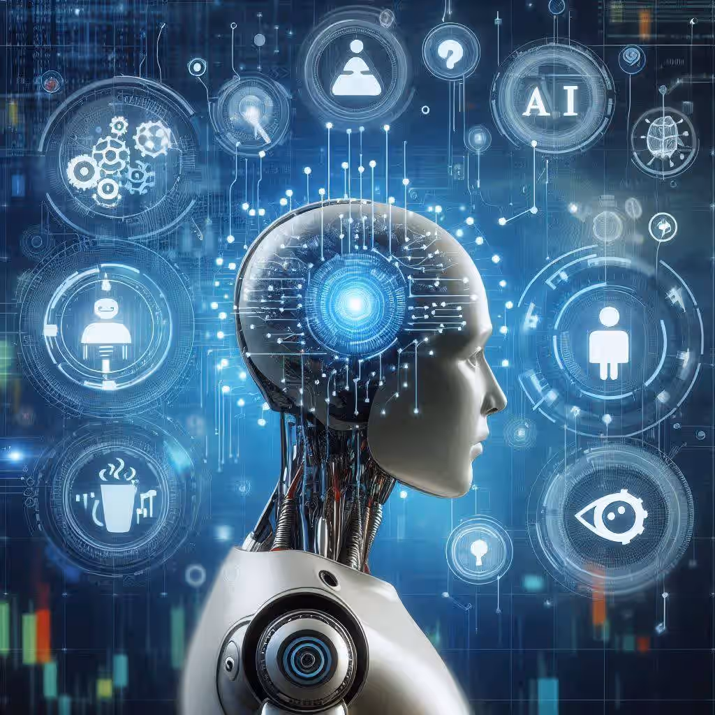 Education AI Solutions