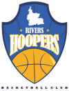 Rivers Hoopers