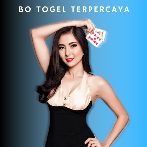 AGEN TOGEL TERPERCAYA || SITUS TOGEL TERPERCAYA & 5 BANDAR TOGEL TERPERCAYA