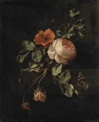 Couverture de la lettre 39