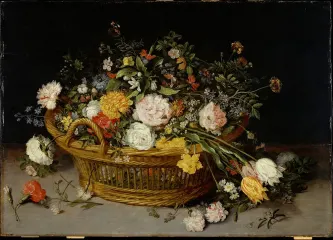 Couverture de la lettre 46