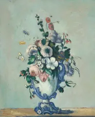 Couverture de la lettre 15
