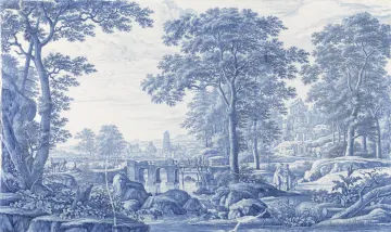 Couverture de la lettre 59