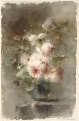 Couverture de la lettre 24