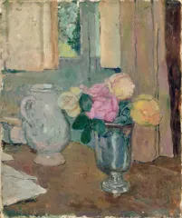 Couverture de la lettre 57