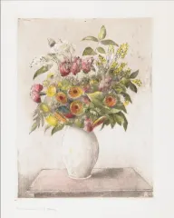 Couverture de la lettre 9