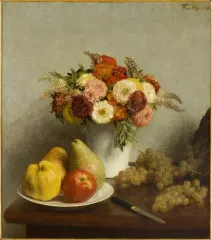 Couverture de la lettre 7