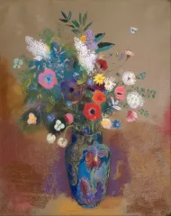 Couverture de la lettre 37