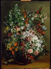 Couverture de la lettre 14