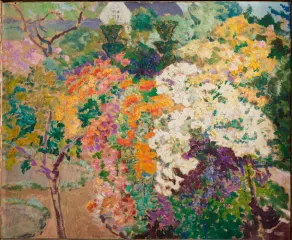 Couverture de la lettre 1