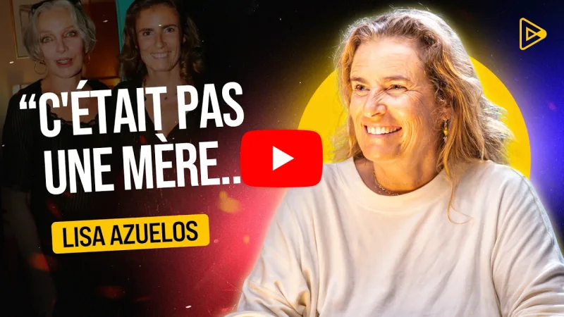 La maternité racontée avec authenticité