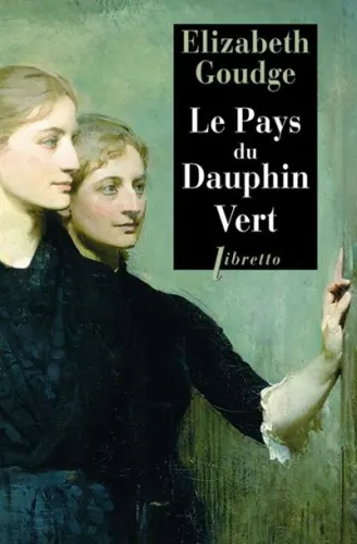 Rêver, rire, pleurer avec le Dauphin Vert