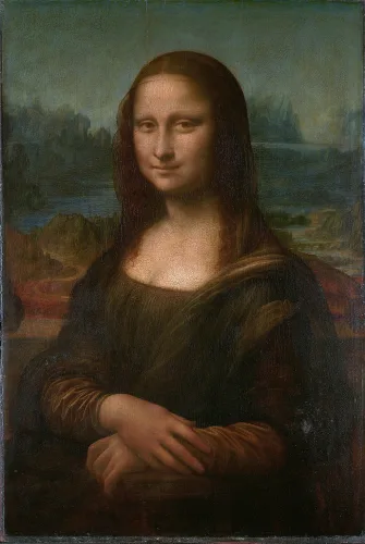 Qu'est-ce qui fait qu'une femme est femme