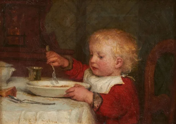 S'émerveiller avec ses enfants au quotidien