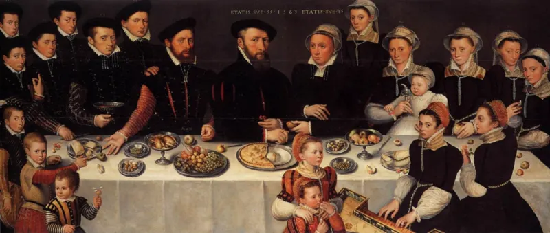 Graver l'histoire familiale dans le marbre