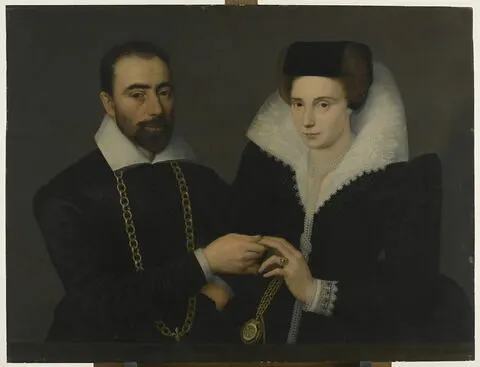 Le vrai aventurier, c'est le père de famille